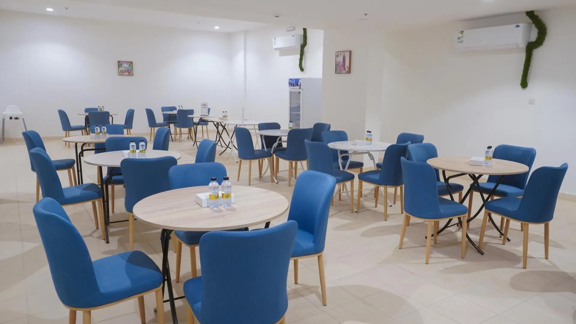 Saif Plus 1 Hotel By Orvana 0*, Mekke Suudi Arabistan
